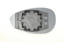 VAN WEZEL 1624832